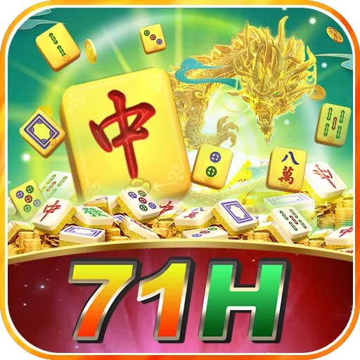 71H - Game Live Casino Terbaik di Indonesia