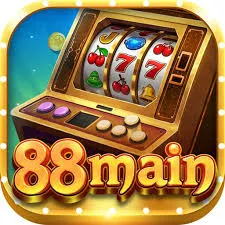 88MAIN - Game TPS Seru dan Menantang