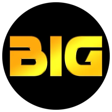 BIGHOKI - Balapan Seru dan Mendebarkan