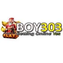 BOY303 - Game Olahraga Terbaik untuk Pecinta Sports