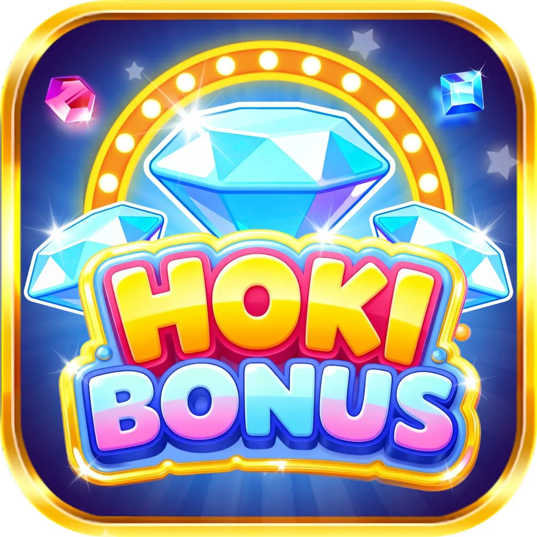 HOKIBONUS - Petualangan Epik dalam Dunia MMORPG