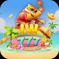 IW777 - Petualangan Tak Terduga di Dunia Fantasi