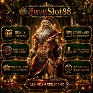 JAVASLOT88 - Petualangan Epic dalam Dunia MMORPG