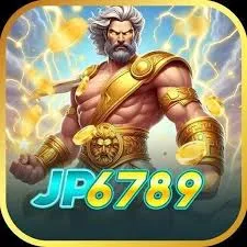 JP6789 - Pertempuran Seru dalam Game TPS