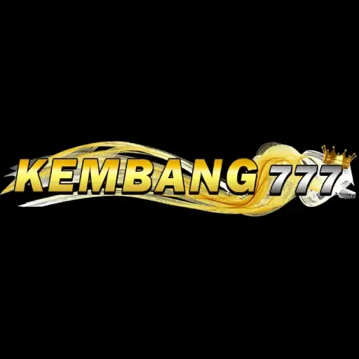 KEMBANG777 - Petualangan Seru Game Match-3