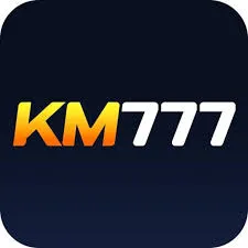 KM777 - Balapan Motor Terbaik di Ujung Jari Anda