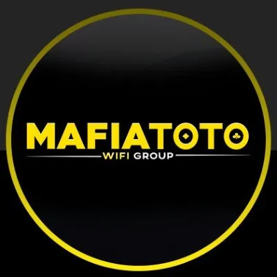 MAFIATOTO - Simulasi Keberuntungan dan Strategi