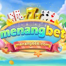 MENANGBET - Game Live Casino Terbaik