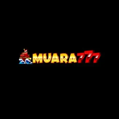 MUARA777 - Permainan Kasino Terbaik untuk Pecinta Judi