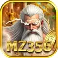 MZ356 - Game Bingo Seru dan Menarik