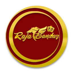 RAJABANDAR88 - Game Poker Terbaik untuk Pengalaman Bermain yang Seru