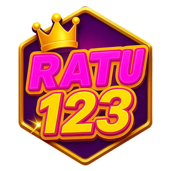 RATU123 - Game MOBA Seru dan Menarik untuk Semua