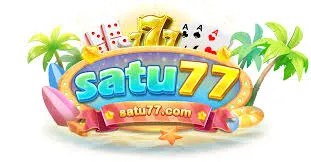 SATU77 - Pertahanan Menara yang Mengasyikkan