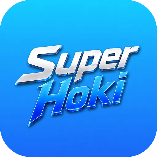 SUPERHOKI - Serunya Bermain Game Santai yang Menghibur