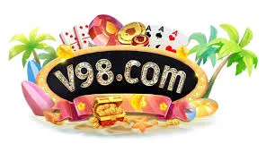 V98 - Pertarungan Terakhir dalam Battle Royale