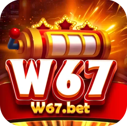 W67 - Permainan Domino Seru dan Mengasyikkan