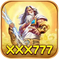 XXX777 - Game Tycoon Seru dan Menguntungkan