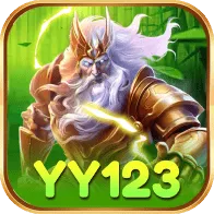 YY123 - Pertarungan Epik di Dunia Digital