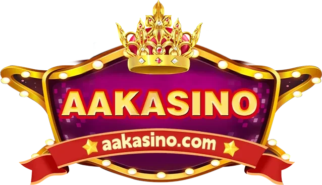 aakasino — Pusat Unduh APK Indonesia