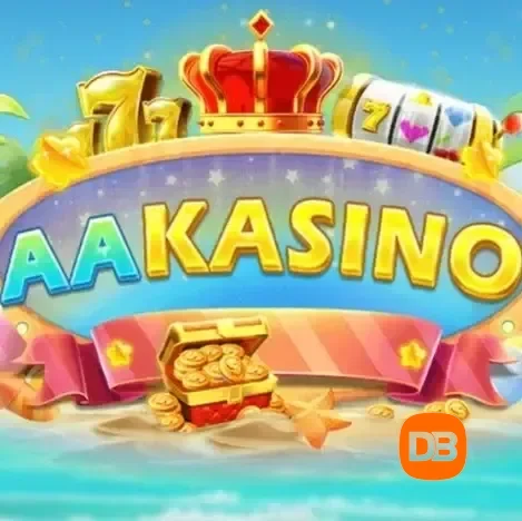 aakasino Hub Unduhan